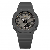 Жіночий годинник Casio G-Shock Analog-Digital GMA-P2126W-8AER 2 – techzone.com.ua