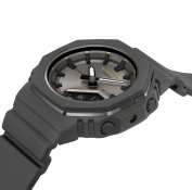 Жіночий годинник Casio G-Shock Analog-Digital GMA-P2126W-8AER 3 – techzone.com.ua