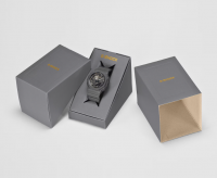 Жіночий годинник Casio G-Shock Analog-Digital GMA-P2126W-8AER 6 – techzone.com.ua