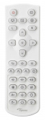 Лазерний проектор Optoma ZH521 White 6 – techzone.com.ua Лазерний проектор Optoma ZH521 White 6 – techzone.com.ua