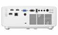 Лазерний проектор Optoma ZH521 White 5 – techzone.com.ua