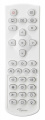 Лазерний проектор Optoma ZH521 White 6 – techzone.com.ua