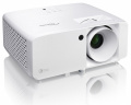 Лазерний проектор Optoma ZH521 White 7 – techzone.com.ua