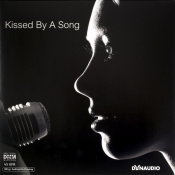 Вінілова платівка 2LP Dynaudio-Kissed By A Song (45rpm)