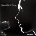 Виниловая пластинка 2LP Dynaudio-Kissed By A Song (45rpm) 1 – techzone.com.ua