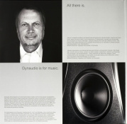 Вінілова платівка 2LP Dynaudio-Kissed By A Song (45rpm) 3 – techzone.com.ua Вінілова платівка 2LP Dynaudio-Kissed By A Song (45rpm) 3 – techzone.com.ua