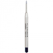 Стержни Parker QuinkFlow шарик. черн. F блистер 6шт 10 231BK6 2 – techzone.com.ua Стержни Parker QuinkFlow шарик. черн. F блистер 6шт 10 231BK6 2 – techzone.com.ua