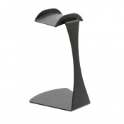 Тримач для навушників Beyerdynamic Headphone Holder Table Stand black 2 – techzone.com.ua Тримач для навушників Beyerdynamic Headphone Holder Table Stand black 2 – techzone.com.ua