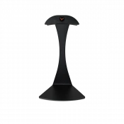 Тримач для навушників Beyerdynamic Headphone Holder Table Stand black 3 – techzone.com.ua Тримач для навушників Beyerdynamic Headphone Holder Table Stand black 3 – techzone.com.ua