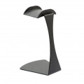 Тримач для навушників Beyerdynamic Headphone Holder Table Stand black 2 – techzone.com.ua