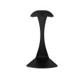 Тримач для навушників Beyerdynamic Headphone Holder Table Stand black 3 – techzone.com.ua