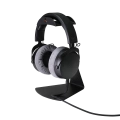 Тримач для навушників Beyerdynamic Headphone Holder Table Stand black 4 – techzone.com.ua