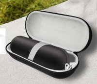 Жорсткий чохол Sarlar для Beats Pill Speaker 2024 Black 2 – techzone.com.ua Жорсткий чохол Sarlar для Beats Pill Speaker 2024 Black 2 – techzone.com.ua