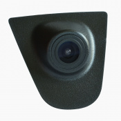 Камера переднего вида C8155 HONDA CRV (2017 — 2018)