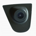 Камера переднего вида C8155 HONDA CRV (2017 — 2018) 1 – techzone.com.ua