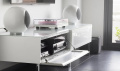ТВ тумба Norstone Khalm White 4 – techzone.com.ua