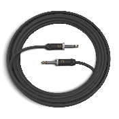 D'ADDARIO PW-AMSG-20 American Stage (6m) 3 – techzone.com.ua D'ADDARIO PW-AMSG-20 American Stage (6m) 3 – techzone.com.ua