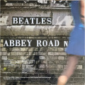 Виниловая пластинка The Beatles - Abbey Road [LP] 2 – techzone.com.ua