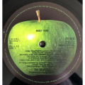Виниловая пластинка The Beatles - Abbey Road [LP] 3 – techzone.com.ua