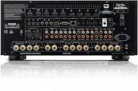 AV-Ресивер/Процессор Rotel RAP-1580 MkII Black 2 – techzone.com.ua AV-Ресивер/Процессор Rotel RAP-1580 MkII Black 2 – techzone.com.ua