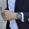 Мужские часы Wenger SEAFORCE Chrono W01.0643.113 2 – techzone.com.ua