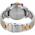 Мужские часы Wenger SEAFORCE Chrono W01.0643.113 3 – techzone.com.ua