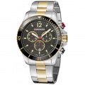 Мужские часы Wenger SEAFORCE Chrono W01.0643.113 4 – techzone.com.ua