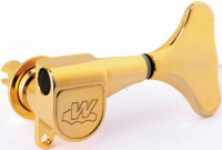 PAXPHIL WJB650 3+2 GD 3 – techzone.com.ua PAXPHIL WJB650 3+2 GD 3 – techzone.com.ua