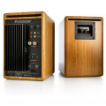 Акустична система Audioengine A5+ Bamboo 2 – techzone.com.ua