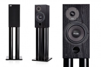 Акустика ProAc Studio SM 100 Black Ash 2 – techzone.com.ua Акустика ProAc Studio SM 100 Black Ash 2 – techzone.com.ua