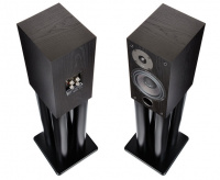 Акустика ProAc Studio SM 100 Black Ash 3 – techzone.com.ua Акустика ProAc Studio SM 100 Black Ash 3 – techzone.com.ua