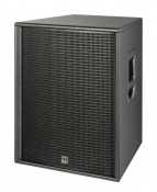 Активна акустична система HK Audio PREMIUM PR:O 115 FD2 1 – techzone.com.ua Активна акустична система HK Audio PREMIUM PR:O 115 FD2 1 – techzone.com.ua