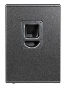 Активна акустична система HK Audio PREMIUM PR:O 115 FD2 2 – techzone.com.ua Активна акустична система HK Audio PREMIUM PR:O 115 FD2 2 – techzone.com.ua