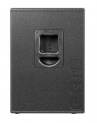 Активна акустична система HK Audio PREMIUM PR:O 115 FD2 3 – techzone.com.ua Активна акустична система HK Audio PREMIUM PR:O 115 FD2 3 – techzone.com.ua