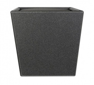 Активна акустична система HK Audio PREMIUM PR:O 115 FD2 4 – techzone.com.ua Активна акустична система HK Audio PREMIUM PR:O 115 FD2 4 – techzone.com.ua