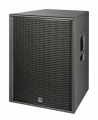 Активна акустична система HK Audio PREMIUM PR:O 115 FD2 1 – techzone.com.ua
