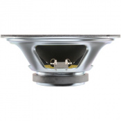 CELESTION Heritage Series G12-65 (15Ω) 2 – techzone.com.ua CELESTION Heritage Series G12-65 (15Ω) 2 – techzone.com.ua