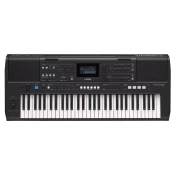 Синтезатор YAMAHA PSR-E483 1 – techzone.com.ua Синтезатор YAMAHA PSR-E483 1 – techzone.com.ua