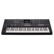 Синтезатор YAMAHA PSR-E483 2 – techzone.com.ua Синтезатор YAMAHA PSR-E483 2 – techzone.com.ua