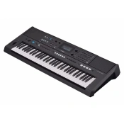 Синтезатор YAMAHA PSR-E483 3 – techzone.com.ua Синтезатор YAMAHA PSR-E483 3 – techzone.com.ua