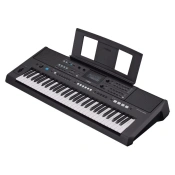 Синтезатор YAMAHA PSR-E483 4 – techzone.com.ua Синтезатор YAMAHA PSR-E483 4 – techzone.com.ua