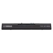 Синтезатор YAMAHA PSR-E483 5 – techzone.com.ua Синтезатор YAMAHA PSR-E483 5 – techzone.com.ua