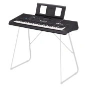 Синтезатор YAMAHA PSR-E483 6 – techzone.com.ua Синтезатор YAMAHA PSR-E483 6 – techzone.com.ua