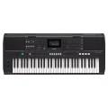 Синтезатор YAMAHA PSR-E483 1 – techzone.com.ua