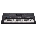 Синтезатор YAMAHA PSR-E483 2 – techzone.com.ua