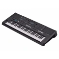 Синтезатор YAMAHA PSR-E483 3 – techzone.com.ua