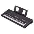 Синтезатор YAMAHA PSR-E483 4 – techzone.com.ua