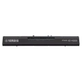 Синтезатор YAMAHA PSR-E483 5 – techzone.com.ua