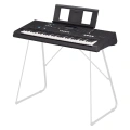 Синтезатор YAMAHA PSR-E483 6 – techzone.com.ua