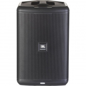 Акустика JBL EON One Compact (EON ONE COMPACT-EK) 2 – techzone.com.ua Акустика JBL EON One Compact (EON ONE COMPACT-EK) 2 – techzone.com.ua